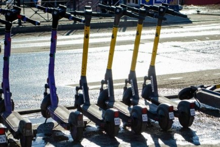 ����� � ������ � ���������� ��������� � ������ ��� �������� ���������