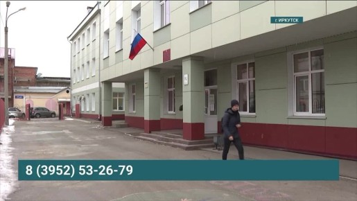 ���������� ������ ����� � 1 �����