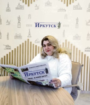 �����������, �� ������ ���� � ������� ���������� � ���� 20 ����� � ������� 17 ������! ��� ����������� ������� ���������� �� ������ ����� � ����� ������� ������, �� ��� � ��������� ������ �������� ��������� ���������� ������...