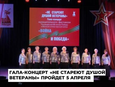 ������� ���������� ������ ���������� �� ����-������� ��������� ��� ������� ����� ���������