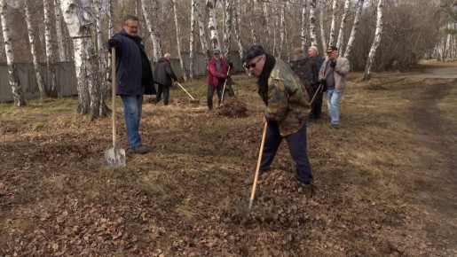 ������� � �������� �������� �������� �� ���������� �������, ��������������� � ���������� ���������� ������