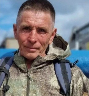 Скорбные вести пришли в Приангарье