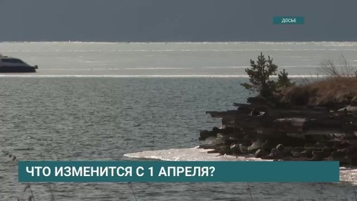 � 1 ������ � ������ �������� ����������� ����� ������