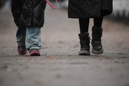 � �������� ����� � ��������� ������� ���������� ����� ������ ����������� ��� ������������������