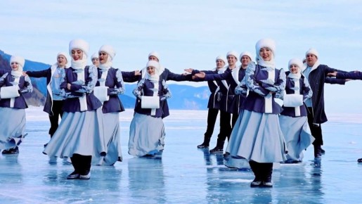 ����� � ������ � �� ������� �������� �� ������� ���������� ��������� �� �����