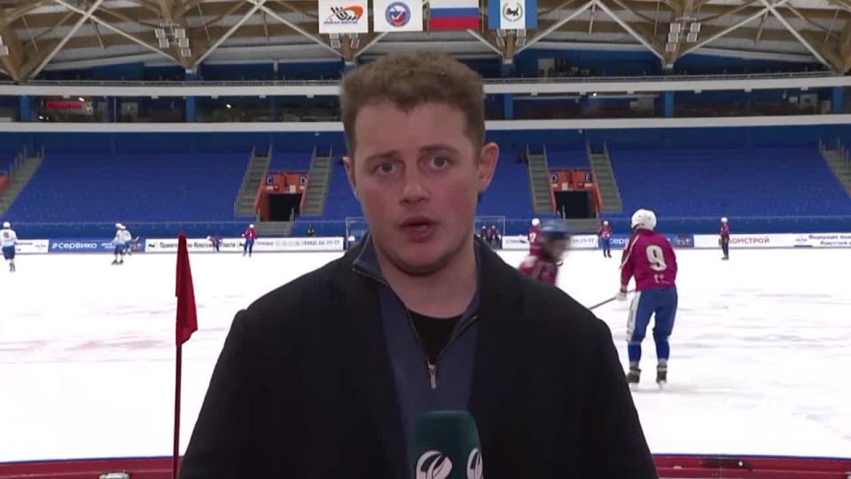 ��������� ������ �� ������ � ����� ����� ������ ����������� � ��������