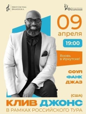 9 ������ � �������� �������� ���� ����� � �������� ������� ����