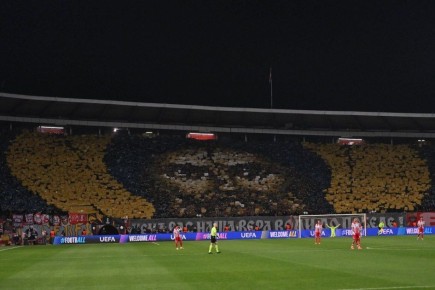 ������ �������: �� ���� ����������� ���������� ���� ���������� �������� ���������� ���� ������� ������ �� ����������� ������� ������� ������������ � ������� ������ ���� ���� �������� ��� � ������