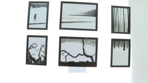 ������������ ��������. ������������ ������������ ������� ����� ��������� � ��������� ��������� ����������� ������ ����� ������� ������