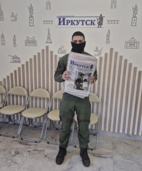 ������ �������� ������ ����� ���������� � ���� ��� ������ �����! ��������� ���������� ����� �. ������ ���������� �������� �� ��������� �������� ������ �������������, ����� �� ���� � ����� �������� ����� ������