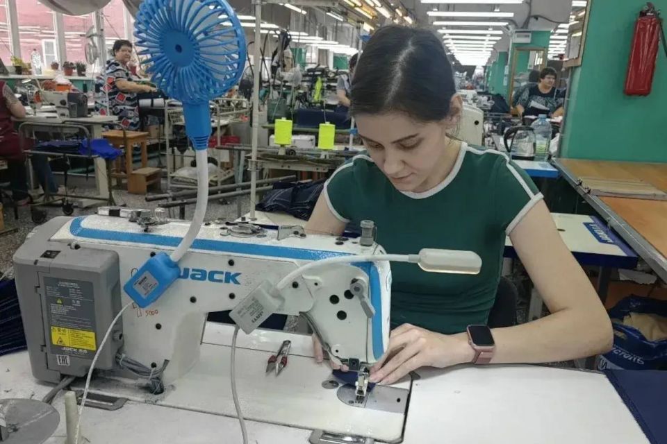 ����� ������: 9 ������ � ��������� ������� ������� ��������� ������������ ���� �������������� �������� ����������������� ���������� ������� �� ��������� � ��������� ������