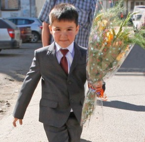 ����� ������ ����� ��������������� ����� �� ����� � ���� ���� � ��������