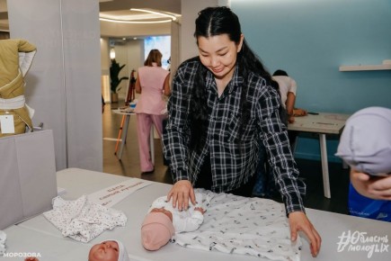 11 ������ ������� ��� � ��� ���������� ������� ������� � ��� ����������, ������� ������� � ���� �������� ��������� ������� ( �������, ��. ����������� �������, 102/1)