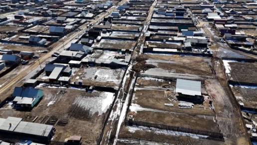 ����������� ����������� ������ ������ ��������� � ������� ����-���������