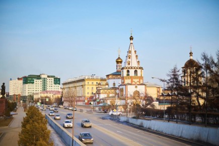 ������ ����!. ������ ���� ��� ���������� ���� ������ � ������� �������