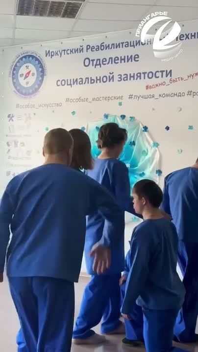 ��������� ������� �������������� � ������������� ����� ������ �����