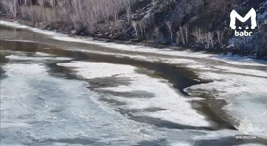 ������ ��� �� ���� ����� � ����������