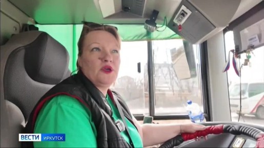 � �������� �������� ����� ���������� �������, ������� ����� ����������� � ��������� ������