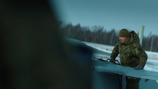 ������ ����� �� ������� ������ �� ������������ ��������� � �������������� ����� ����������� ������