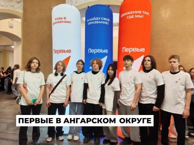 ����� 600 ���� �������� ��������� � ������������� ��������� ��������� ��������� �������� ������