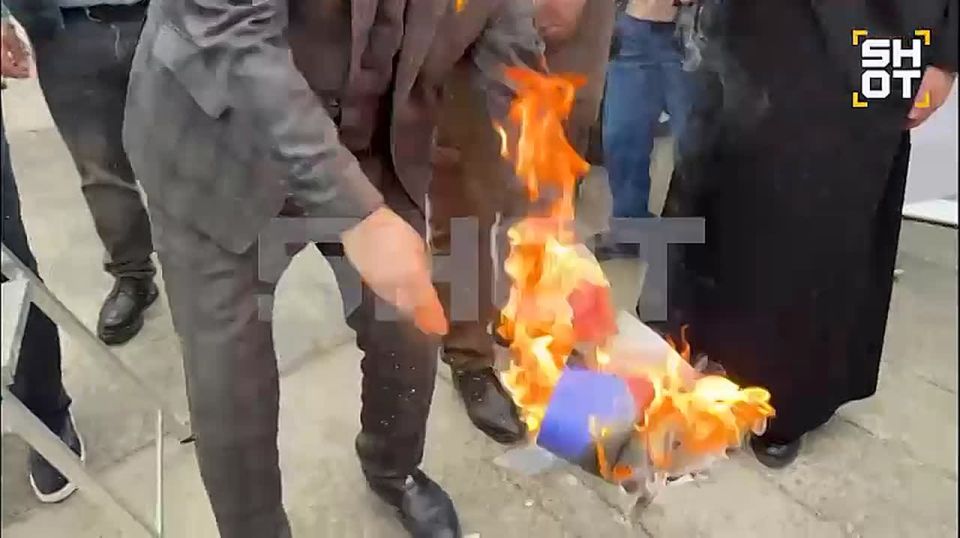 ��� ����� ��������: ����� ����� �������, �� ������ ������