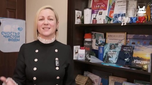 �� �������� ����: ���������� ������� �� ������ ��������� �� 6 ������!