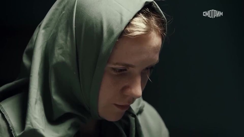 ��������� ���� ������� ����� �������������� (12+)