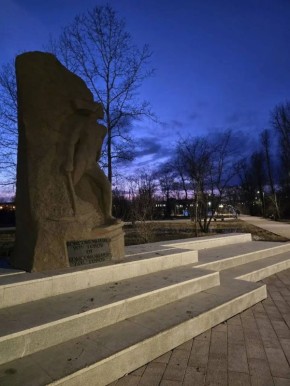 ������ ����, �������!. ���� ������������� ����: ����� ����� ������ ������� � MAX