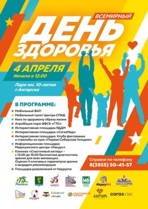 ������� ���������� ������ ���������� �������� ��������� ���� ��������