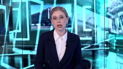 � ��������� ������� ������� ������ ������� ��������