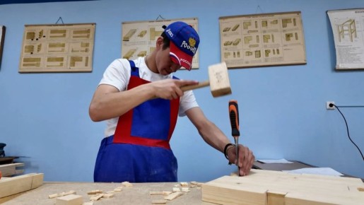 ������������ ���� ���������� ����������� ��������� � ��������