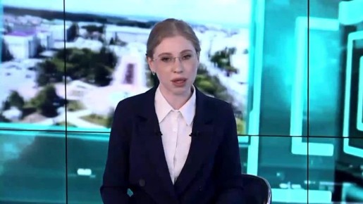 ��������� ���� �������� ��������� ����� ����� � �������� 7 ������