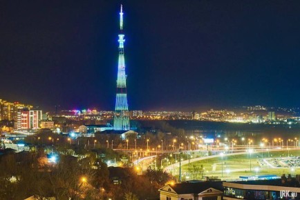 ������� ��������� �������� � ������� ����� ���������!