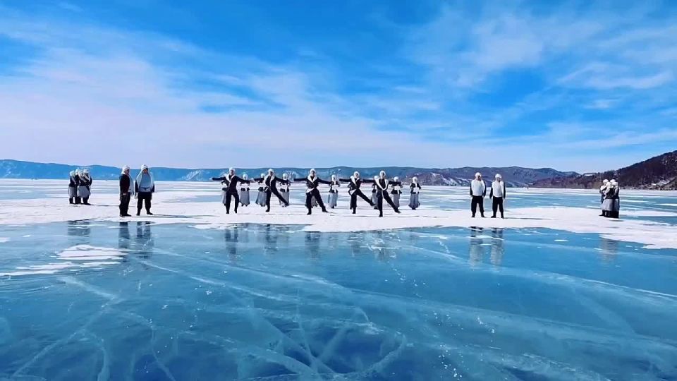 ������ ���� ������ ��� ����� � ���������