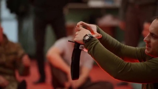 ������� ���������: #��������. � ������������ ������� ���������� ������������ ������������� ���������� ��������� ��� � ���������� ��������