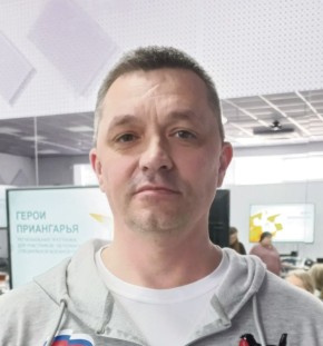 ������ �������:. � �� ���� ��������� ������� ����������� ��� ����������� ������� ����������� � �����