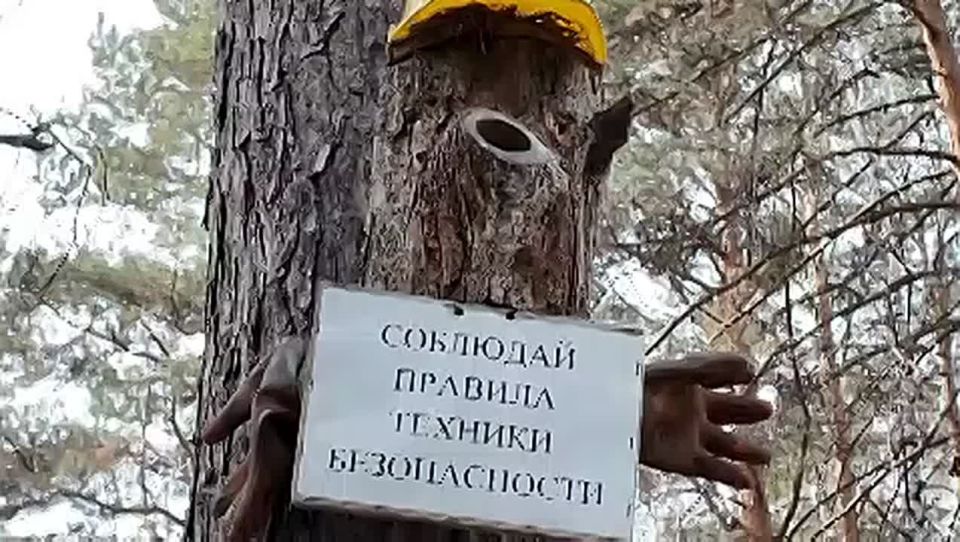 ������ ��������� ������� ����������� � ����������� ������� �� ��������� ����������