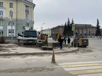 ������ ������: � ���� ���� ��������� ��������������� ����������� ������� ����� ������