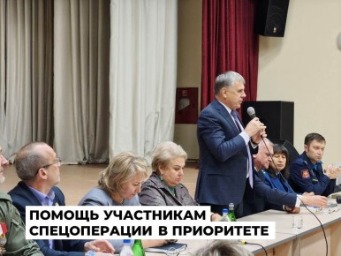 ������� ������ ���������� ��������� ����������� ������� �������� � ��������������� ������������� ���������� � ��������