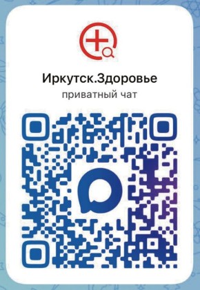 � ����������� MAX �������� ����������� ��� ��� ����������� ������ ���������