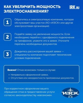 ������ ���� ��� �������: ��� ���� �� ��� �������� ������ � ������������ � ������� � ������������