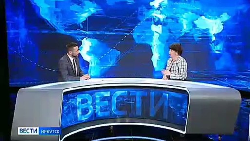 ����� ������ � ������������ ��������� ���������� �������� ����������� �������� ���� ���������