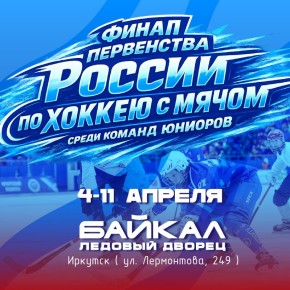 ����� �� ������ � ������ � ����� ����� ����� ������� ������������� ���� ���� � ���������� ������ ���������!