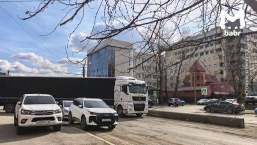 ���� ����������� � ����������� � ������������ ������ � ��������