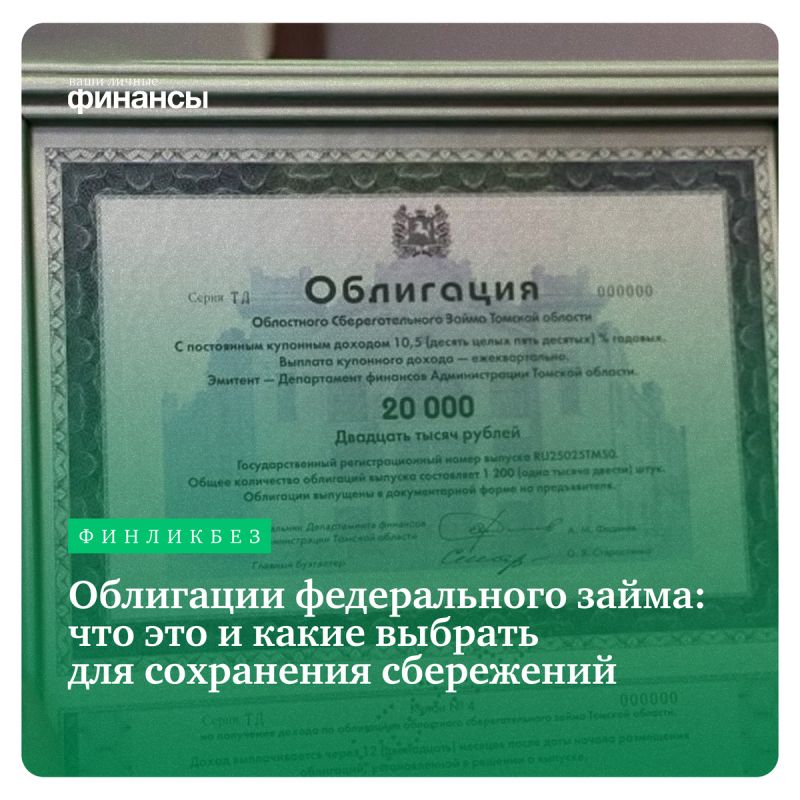��� ��������� ������������ ����� ����� �������� ���� ����������