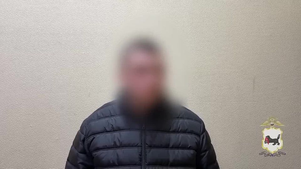 ��������, ���� � ��������� ������