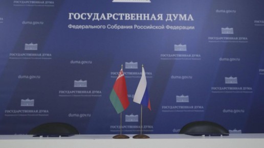 ������������ ��������������� ����, ������������ �������������� �������� ����� �������� � ������ �������� ������� �������� ����������� ���������� ������������� ����������� �� ������ ��� �������� ������� �������� � ������...