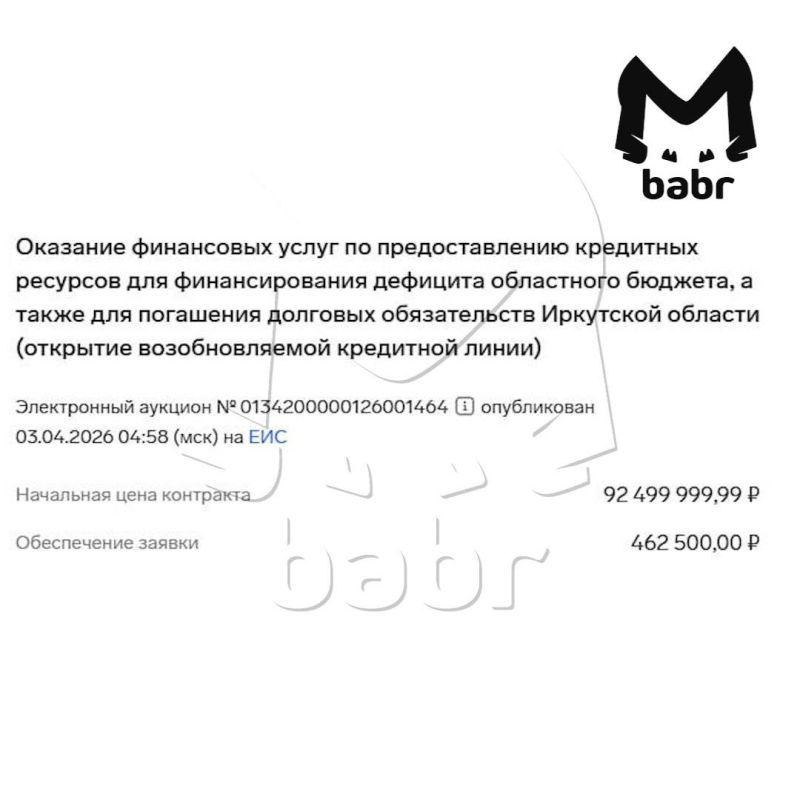 ��������� ������� ������ ������� �� 5 ���������� ������ ��-�� �������� �������