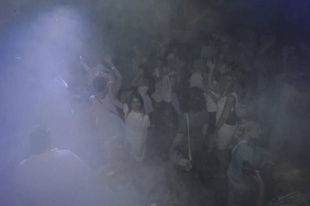 ��������� � �������� ��� � ������� �The show must go on� ������� � ����� ��������