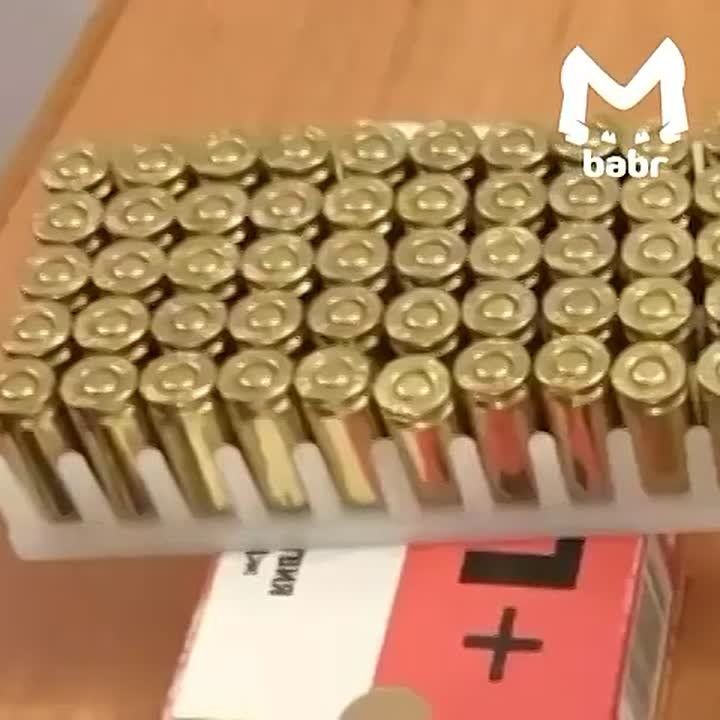 ����� ����������� � ����������� ��������� � ��������